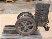 ENG-171 | engine 77 ENG-171 (9).JPG
