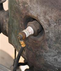 ENG-172 | engine 78 ENG-172 (12).JPG