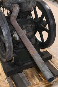 ENG-172 | engine 78 ENG-172 (13).JPG