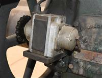 ENG-172 | engine 78 ENG-172 (14).JPG