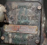 ENG-172 | engine 78 ENG-172 (15).JPG