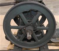 ENG-172 | engine 78 ENG-172 (16).JPG
