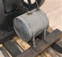 ENG-172 | engine 78 ENG-172 (17).JPG