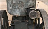 ENG-172 | engine 78 ENG-172 (19).JPG