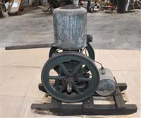 ENG-172 | engine 78 ENG-172 (2).JPG