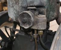 ENG-172 | engine 78 ENG-172 (21).JPG