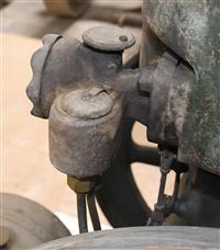 ENG-172 | engine 78 ENG-172 (23).JPG