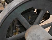 ENG-172 | engine 78 ENG-172 (24).JPG