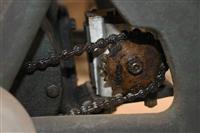 ENG-172 | engine 78 ENG-172 (25).JPG