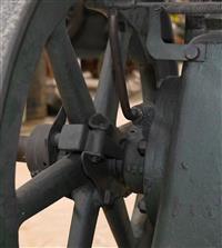 ENG-172 | engine 78 ENG-172 (26).JPG