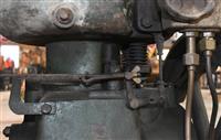 ENG-172 | engine 78 ENG-172 (27).JPG