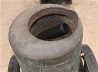 ENG-172 | engine 78 ENG-172 (29).JPG