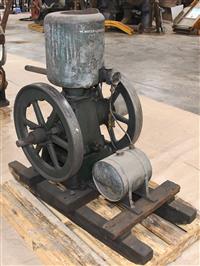 ENG-172 | engine 78 ENG-172 (3).JPG