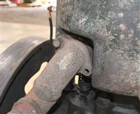 ENG-172 | engine 78 ENG-172 (30).JPG