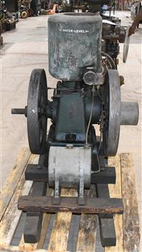 ENG-172 | engine 78 ENG-172 (4).JPG