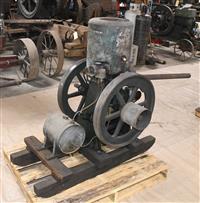 ENG-172 | engine 78 ENG-172 (5).JPG