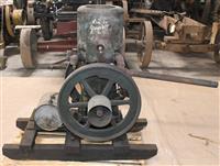 ENG-172 | engine 78 ENG-172 (6).JPG