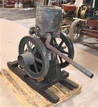 ENG-172 | engine 78 ENG-172 (7).JPG