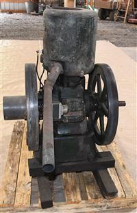 ENG-172 | engine 78 ENG-172 (8).JPG