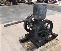 ENG-172 | engine 78 ENG-172 (9).JPG