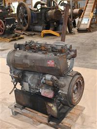 ENG-173 | engine 79 ENG-173 (1).JPG
