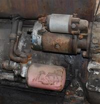 ENG-173 | engine 79 ENG-173 (10).JPG