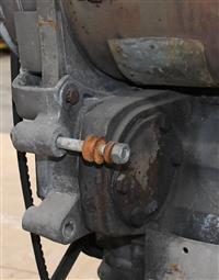 ENG-173 | engine 79 ENG-173 (11).JPG