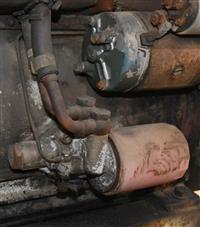 ENG-173 | engine 79 ENG-173 (12).JPG