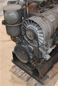 ENG-173 | engine 79 ENG-173 (14).JPG