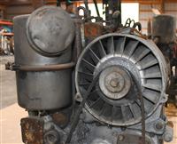 ENG-173 | engine 79 ENG-173 (15).JPG