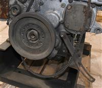 ENG-173 | engine 79 ENG-173 (16).JPG