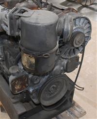 ENG-173 | engine 79 ENG-173 (18).JPG