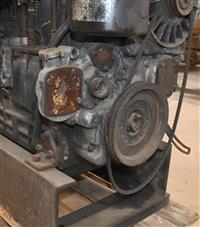 ENG-173 | engine 79 ENG-173 (19).JPG