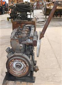 ENG-173 | engine 79 ENG-173 (2).JPG