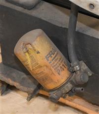 ENG-173 | engine 79 ENG-173 (20).JPG