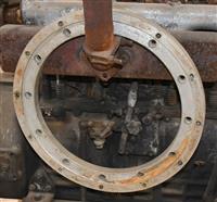 ENG-173 | engine 79 ENG-173 (21).JPG