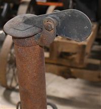 ENG-173 | engine 79 ENG-173 (22).JPG