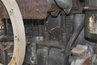 ENG-173 | engine 79 ENG-173 (24).JPG
