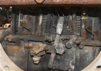 ENG-173 | engine 79 ENG-173 (25).JPG