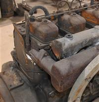 ENG-173 | engine 79 ENG-173 (26).JPG