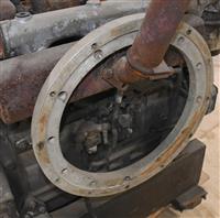 ENG-173 | engine 79 ENG-173 (27).JPG
