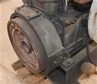 ENG-173 | engine 79 ENG-173 (28).JPG