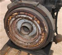 ENG-173 | engine 79 ENG-173 (29).JPG