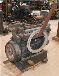 ENG-173 | engine 79 ENG-173 (3).JPG