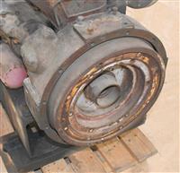 ENG-173 | engine 79 ENG-173 (30).JPG