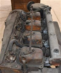 ENG-173 | engine 79 ENG-173 (31).JPG