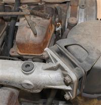 ENG-173 | engine 79 ENG-173 (33).JPG