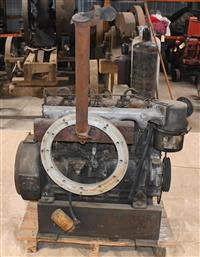 ENG-173 | engine 79 ENG-173 (4).JPG