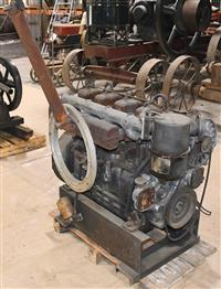 ENG-173 | engine 79 ENG-173 (5).JPG