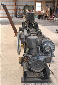 ENG-173 | engine 79 ENG-173 (6).JPG
